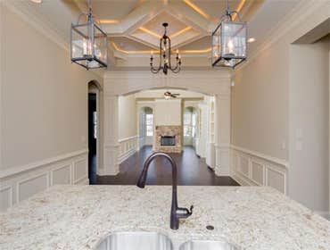 Photos by Cb Jabez Construction Inc #1