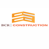 Bcr Construction Corp logo