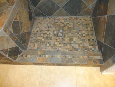 Photo(s) from Legacy Construction Services Groupo