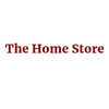 the Home Store logo
