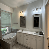 Plano Elite Remodeling