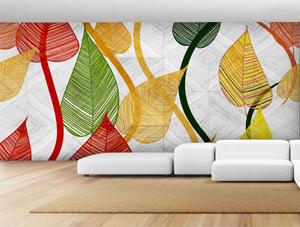 Photos by Coolvu - Commercial & Home Window Tint #1