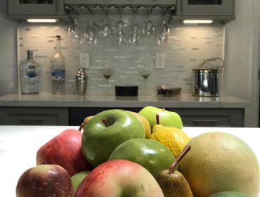 Photos from Affinity Remodeling & Renovation Services
