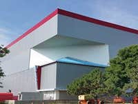 Photos by Boone Brothers Roofing #1