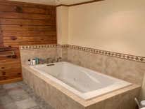 Photos by Affordable Contractors #1