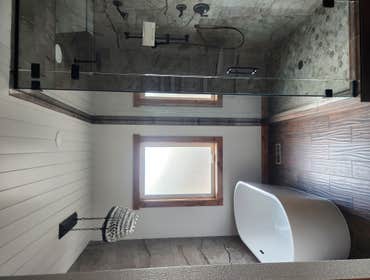 Photos by Henderson Home Builders #2