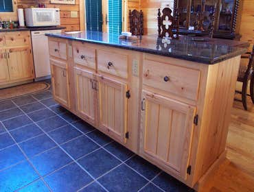 Photos from Wellington Log Homes