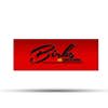 Jeff Birks logo