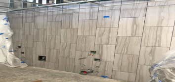 Photos by Regional Construction #1