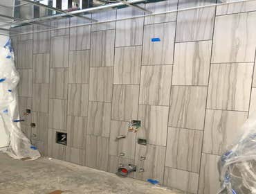 Photos by Regional Construction #1