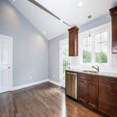 Photos by SJC Development Inc #1