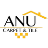 Anu Carpet & Tile Inc logo