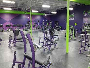 Photos by Stoker Construction Management LLC #1