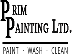 Photo(s) from Prim Painting Ltd.