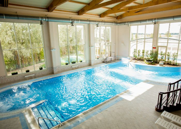 Bradenton Pool Service Pros