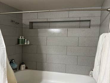 Photos by Built Right Contractors #2