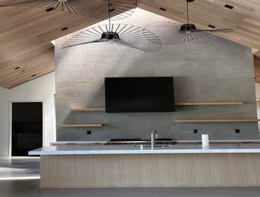 Photos by Barajas Tile Stone #1