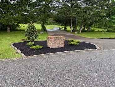Photos by Pineda Properties #1
