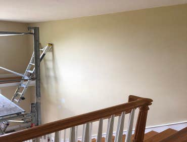 Photos by A.M.C Home Improvements #2