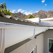 Photos by High Tech Gutters Experts #1