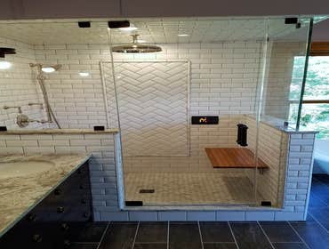 Photos from Lowe and Associates General Contractors, Inc