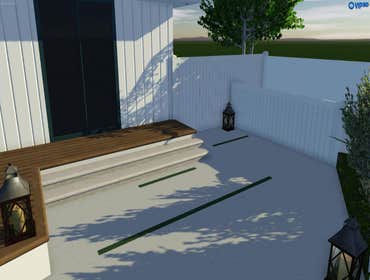 3D Design