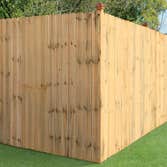 Fence