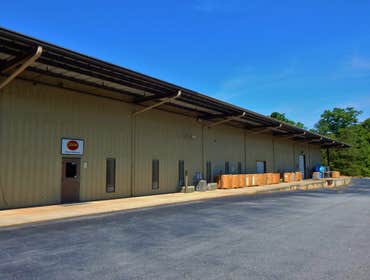 Photo(s) from James D Ingram Construction Company