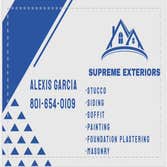 Supreme Exteriors LLC