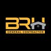 Bright Ridge Homes logo