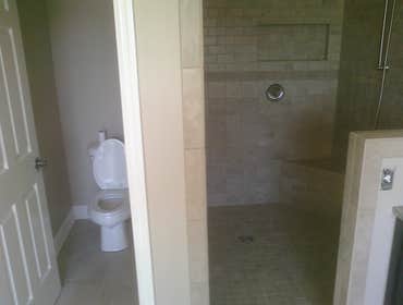 Photos from Blue Sky Home & Business Improvement