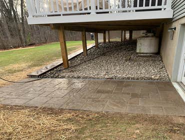 Photos by Cardona Construction Landscaping LLC #10