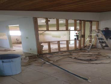 Photos by Dynamic Removal Services #1