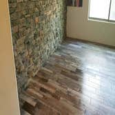 Photos