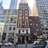 Hotel 6 Columbus