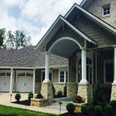 Photos from CGM Home Builders, Inc. CGM Home Builders loves building custom homes; that is what we do. We bring over 30 years of experience in the cons