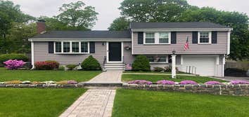 CertainTeed Cedar Impressions