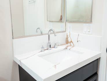 Photos by Golden Hands Builders #1 Home remodeling