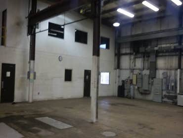 Photo(s) from Excel Painting Llc