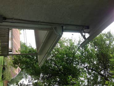 Photo(s) from Pennsylvania Roofing & Siding Siding & Fascia Metal