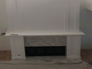Photos by SV Construction #1