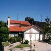 Torrance Roofing Contractor Huntington Beach Roofing Contractor, Roof Replacement, Roof Installation, Roof Repairs, Roof Maintenance, Roof Inspections,