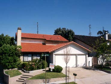 Torrance Roofing Contractor Huntington Beach Roofing Contractor, Roof Replacement, Roof Installation, Roof Repairs, Roof Maintenance, Roof Inspections,