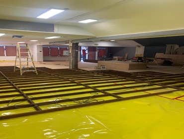 Photos by Gkbi Construction LLC #5