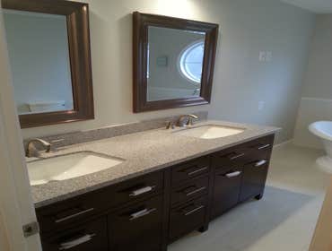 Photos from All Star Contractors Alliance Inc