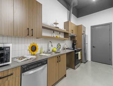 Photos by Acg Builds Inc #1