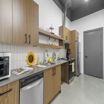 Photos by Acg Builds Inc #1