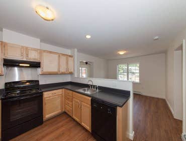 Photos from Stokes & Lipski Construction, Inc