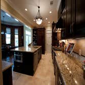 Davenport Ranch Home Renovation