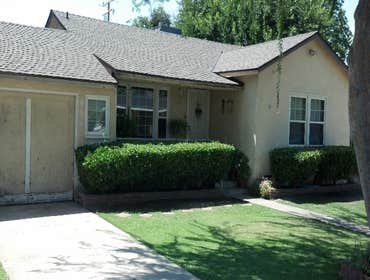 Photos by Visalia Roofing & Construction #1